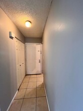 2190 Knox McRae Dr in Titusville, FL - Building Photo - Building Photo