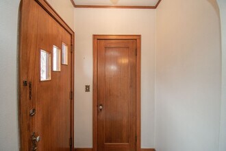 2116 S Euclid Ave, Unit #259 in Sioux Falls, SD - Building Photo - Building Photo