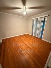 4573 Boyce Rd in Memphis, TN - Building Photo - Building Photo