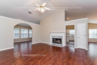 7875 Brands Hatch Blvd in Cumming, GA - Building Photo - Building Photo