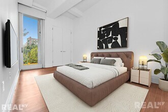 99 Gold St in Brooklyn, NY - Building Photo - Building Photo