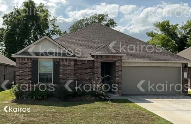 property at 102 Yardley Ct