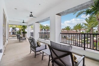 Preserve at Melrose in Vista, CA - Foto de edificio - Building Photo