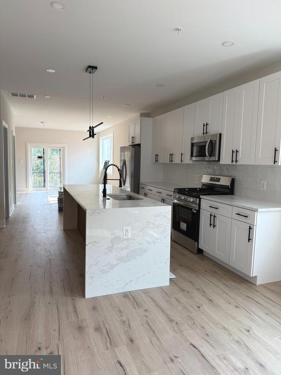 property at 2909 N St SE