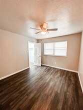 4710 NW Motif Manor Blvd in Lawton, OK - Building Photo - Building Photo