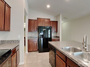 10129 Carloway Hills Dr in Wimauma, FL - Building Photo - Building Photo