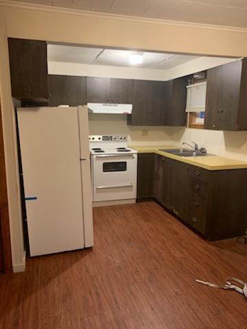 2 Wilson St in South Barre, VT - Building Photo
