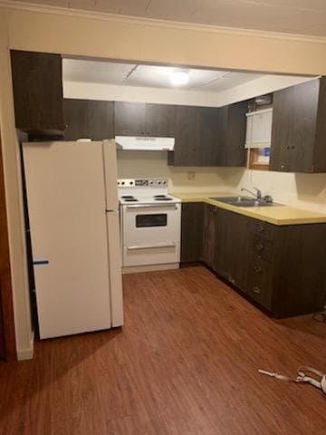 property at 2 Wilson St