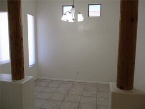 2675 Desert Flowers Dr in Bullhead City, AZ - Building Photo - Building Photo