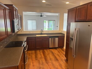 41229 N Stenson Dr in San Tan Valley, AZ - Building Photo - Building Photo