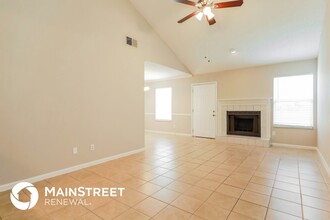 5015 Tan St in Jacksonville, FL - Building Photo - Building Photo