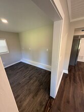 809 3rd Ave in Brunswick, GA - Building Photo - Building Photo