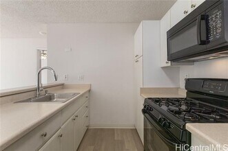 91-233-233 Hanapouli Cir in Ewa Beach, HI - Building Photo - Building Photo