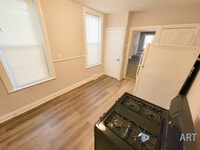 4839 Merion Ave photo'