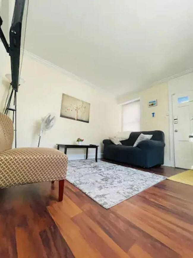 4550 Silverwood St in Philadelphia, PA - Building Photo - Building Photo