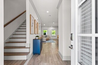 45 Golden Bell Ct in Inlet Beach, FL - Building Photo - Building Photo