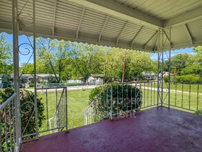 311 Mc Dowell St in Greenville, SC - Building Photo - Building Photo