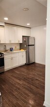 2751 Fish Ave in Bronx, NY - Building Photo - Building Photo