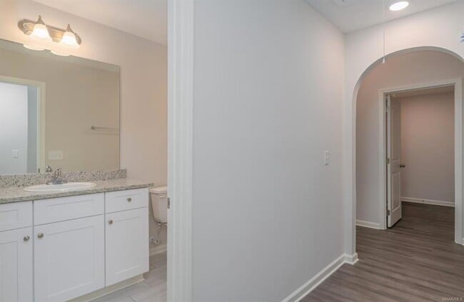 1884 Landing Pl in Deatsville, AL - Building Photo - Building Photo