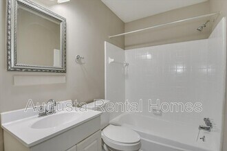 320a Verdery Dr in Belvedere, SC - Building Photo - Building Photo