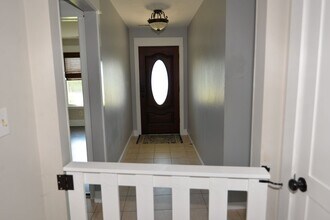 1269 Brahms Dr in Virginia Beach, VA - Building Photo - Building Photo