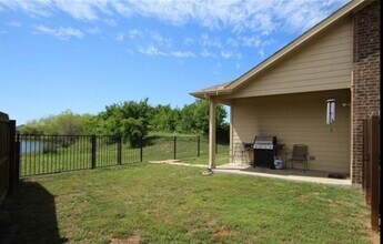 1300 Cheyenne Dr in Aubrey, TX - Building Photo - Building Photo