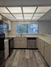 9209 Seminole Blvd in Seminole, FL - Building Photo - Building Photo