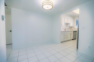 1650 N 87th Terrace in Scottsdale, AZ - Building Photo - Building Photo