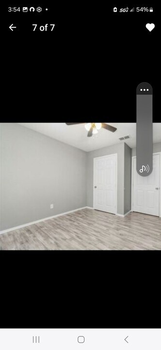 2315 N Border Ave in Tyler, TX - Building Photo