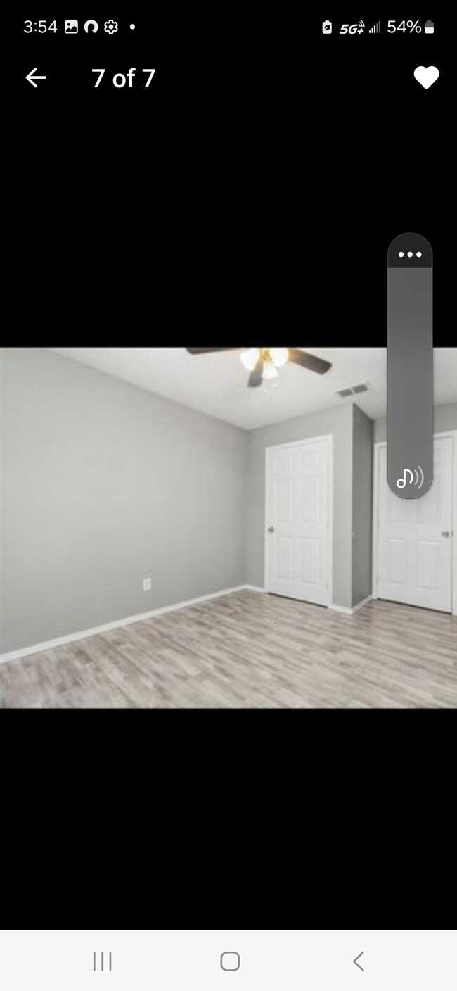 property at 2315 N Border Ave