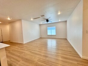 5719 Kemper St in Lubbock, TX - Building Photo - Building Photo