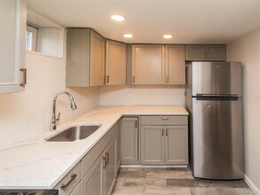 1258 North Ave in Beacon, NY - Building Photo - Building Photo