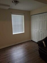 134 Higgs Blvd in Charles Town, WV - Building Photo - Building Photo