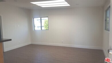 3527 Dunn Dr in Los Angeles, CA - Building Photo - Building Photo