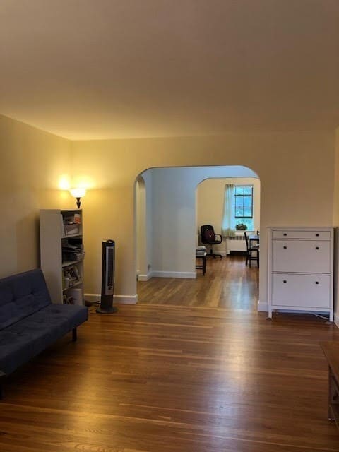 property at 44 Browne St