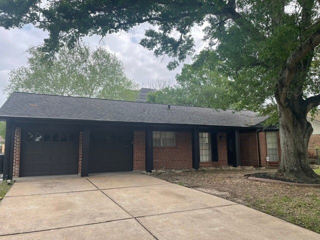 7307 Galleon Dr