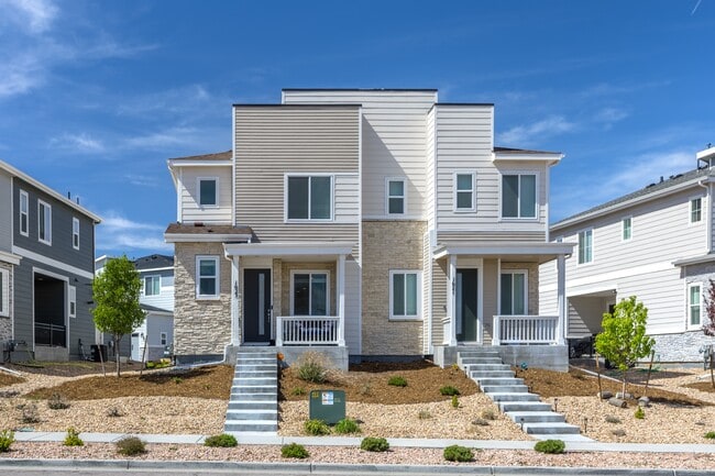 property at 1623 S Andes Cir