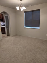 5814 Sidon Ln in Pasco, WA - Building Photo - Building Photo