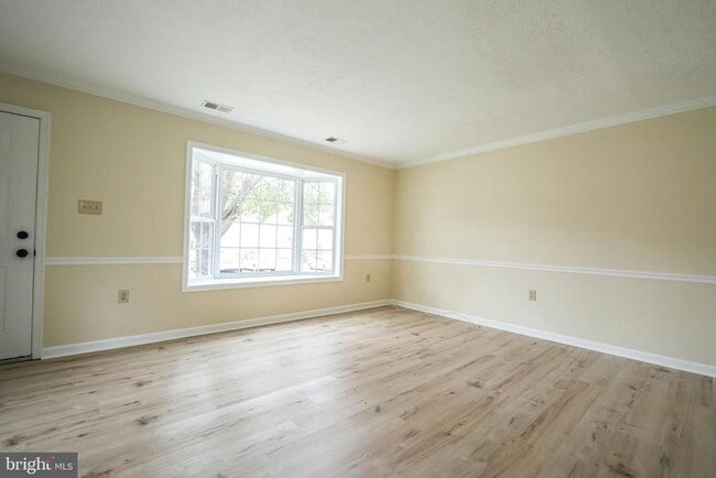 326 Banbury Terrace in Winchester, VA - Building Photo - Building Photo