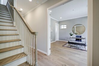 503 Reinicke St in Houston, TX - Building Photo - Building Photo