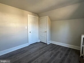720 Clifton Ave in Collingdale, PA - Building Photo - Building Photo