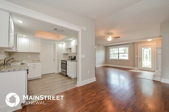 4820 Camus St in Sarasota, FL - Building Photo - Building Photo