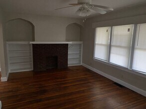 20 E Stanton Ave in Columbus, OH - Building Photo - Building Photo