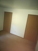 108 Sandstone Ct in Hillsboro, MO - Building Photo - Building Photo