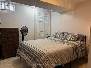 30 Terme Ave in Vaughan, ON - Building Photo - Building Photo