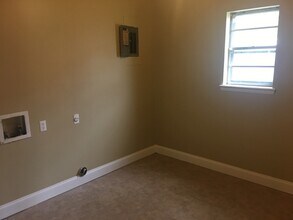 1011 N St in Barling, AR - Building Photo - Building Photo