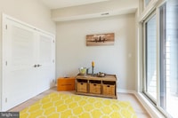 2102 N Percy St photo'