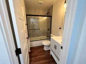 780 Forest St, Unit B in Reno, NV - Building Photo - Building Photo