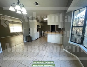 9 Mdw Crk Dr in Conway, AR - Building Photo - Building Photo