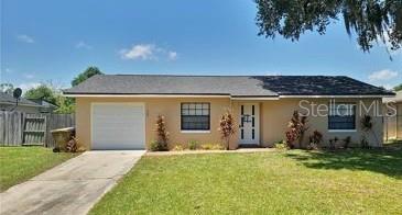property at 348 Cornwallis Ct